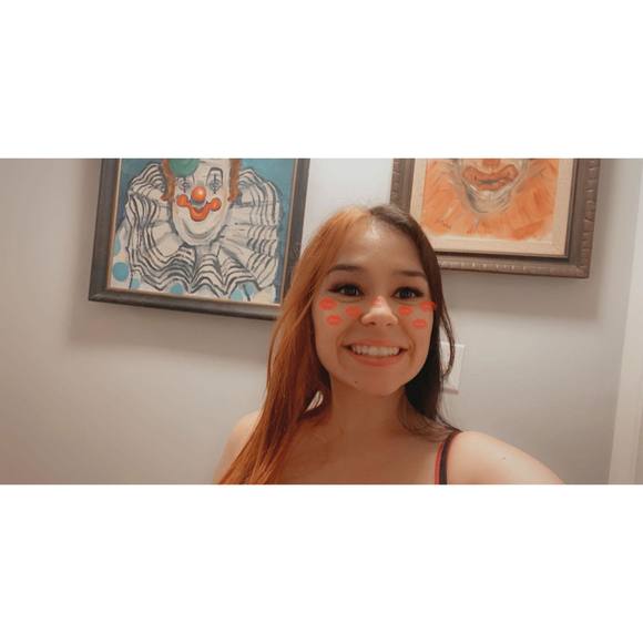 stephfeline